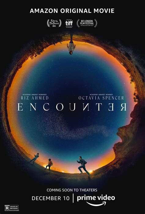 el encuentro filmaffinity|el encuentro 2021 película completa.